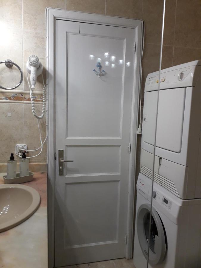 Sunny Self-Catering Apartment Costa Teguise, Lanzarote, Spain エクステリア 写真